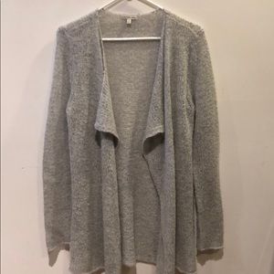 Calvin Klein Sweater